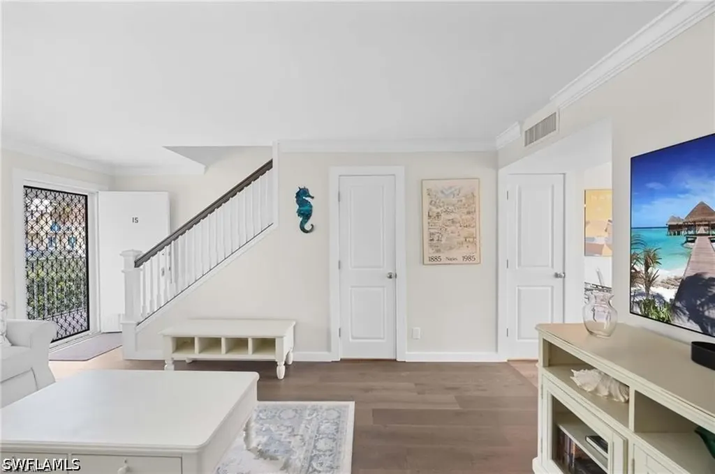 1222 Gordon Drive Naples FL 34102