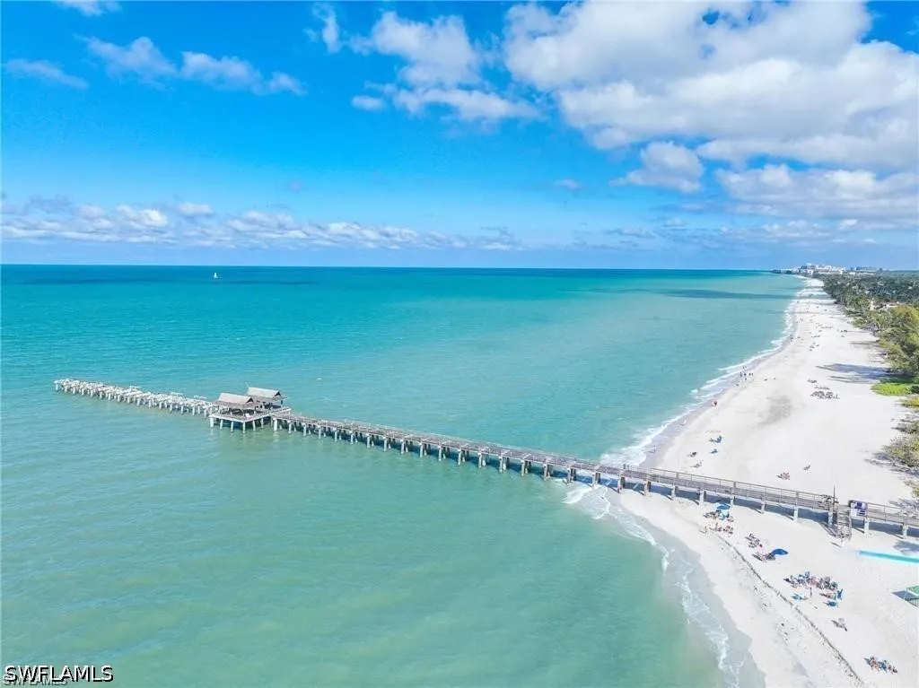 1222 Gordon Drive Naples FL 34102