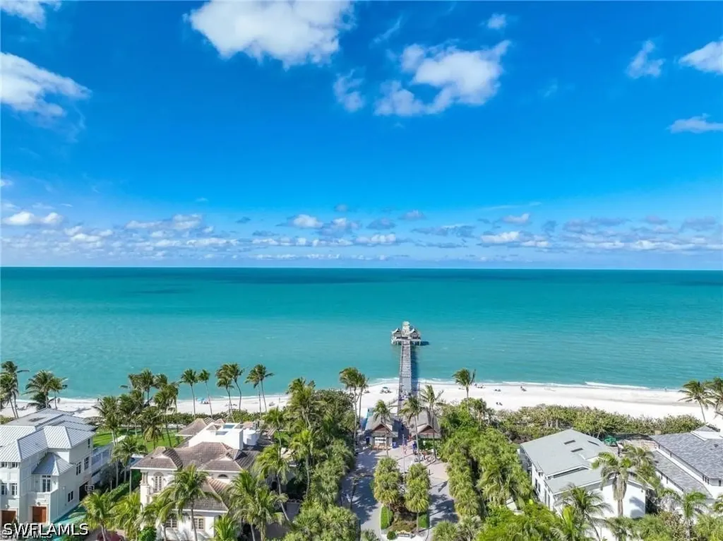1222 Gordon Drive Naples FL 34102