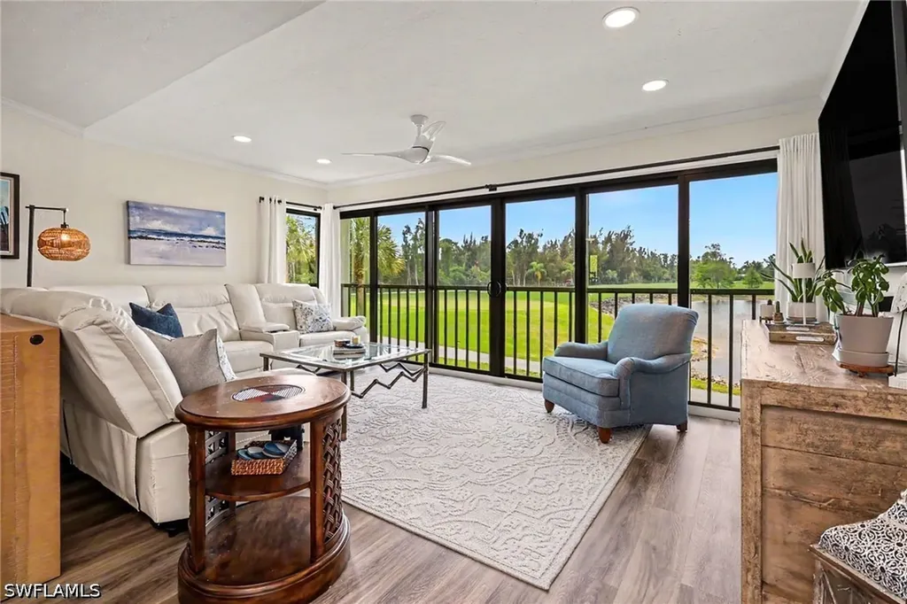 5950 Trailwinds Drive Fort Myers FL 33907