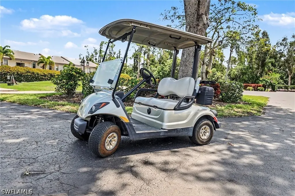 5950 Trailwinds Drive Fort Myers FL 33907