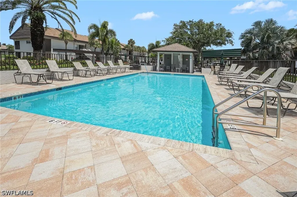 5950 Trailwinds Drive Fort Myers FL 33907