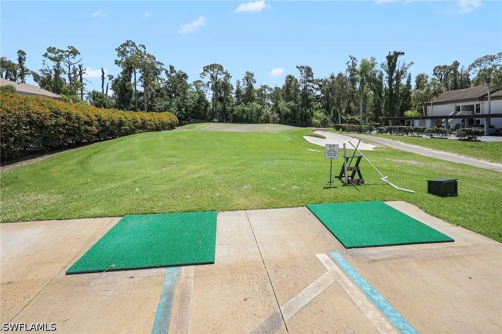 5950 Trailwinds Drive Fort Myers FL 33907