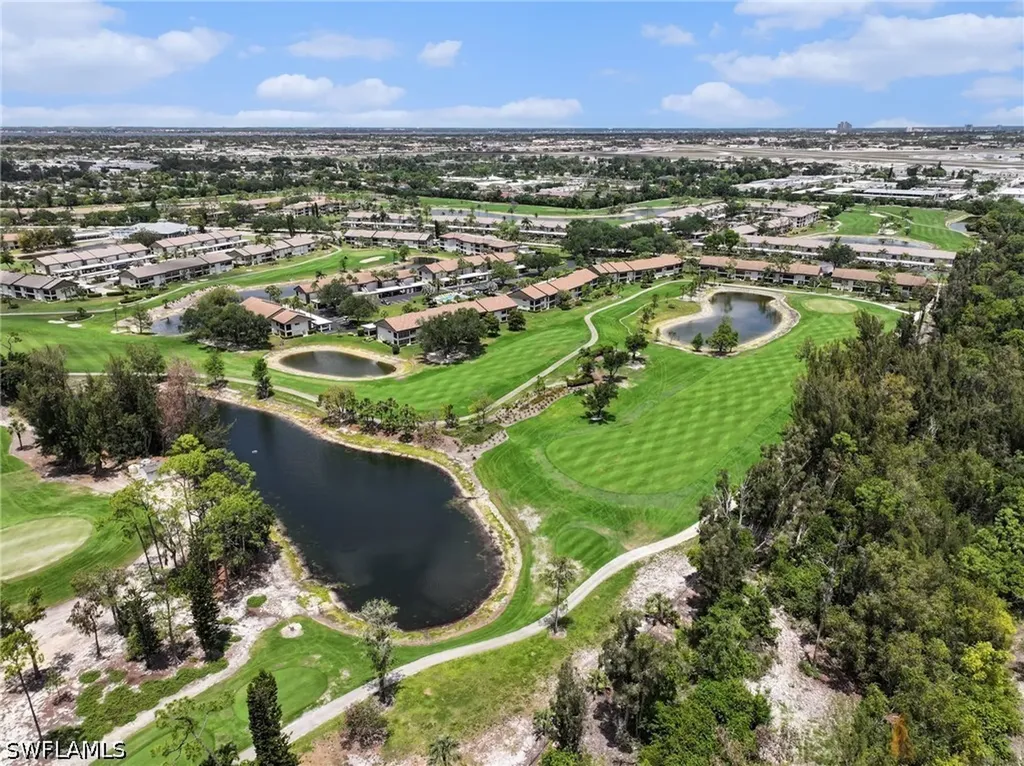 5950 Trailwinds Drive Fort Myers FL 33907