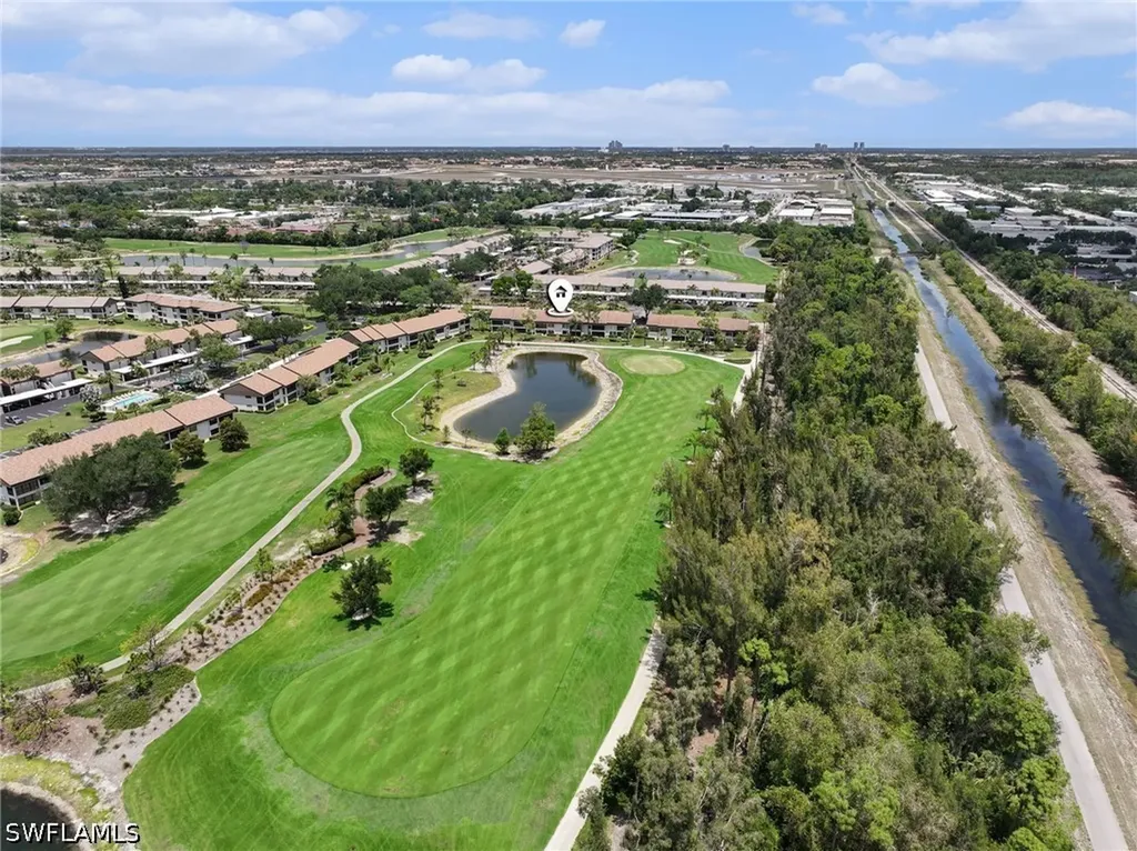 5950 Trailwinds Drive Fort Myers FL 33907