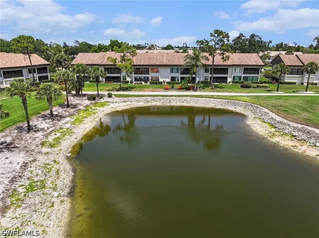 5950 Trailwinds Drive Fort Myers FL 33907