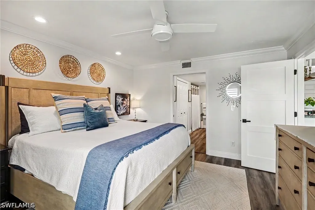 5950 Trailwinds Drive Fort Myers FL 33907