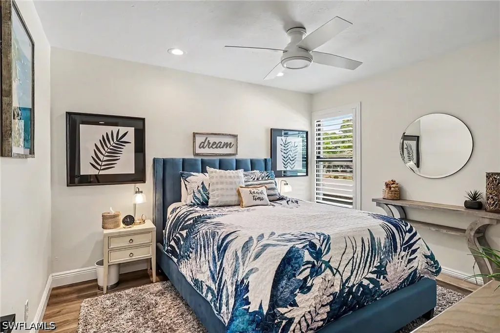 5950 Trailwinds Drive Fort Myers FL 33907