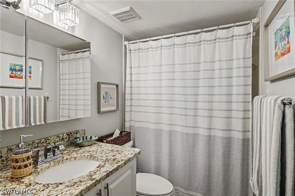 5950 Trailwinds Drive Fort Myers FL 33907
