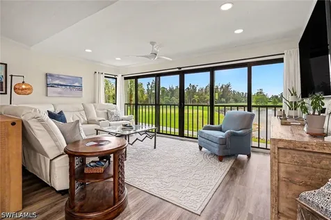 5950 Trailwinds Drive Fort Myers FL 33907