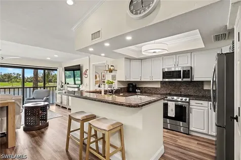 5950 Trailwinds Drive Fort Myers FL 33907