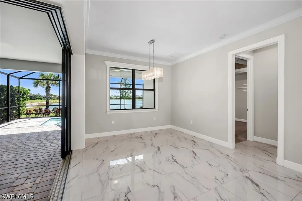 6787 Pennyroyal Drive Naples FL 34114