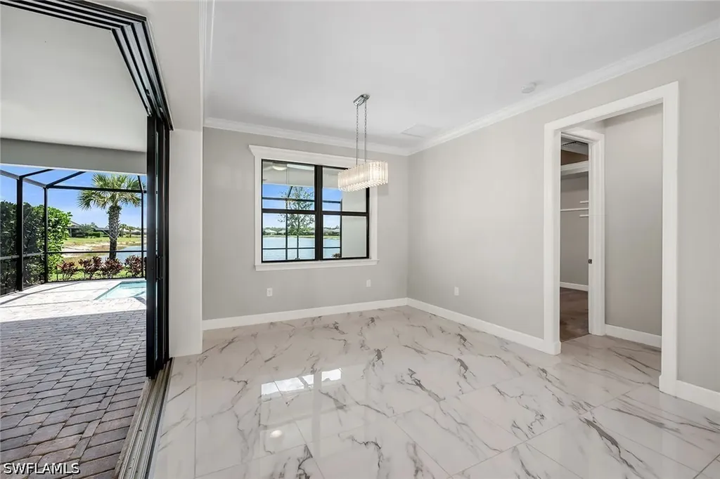 6787 Pennyroyal Drive Naples FL 34114