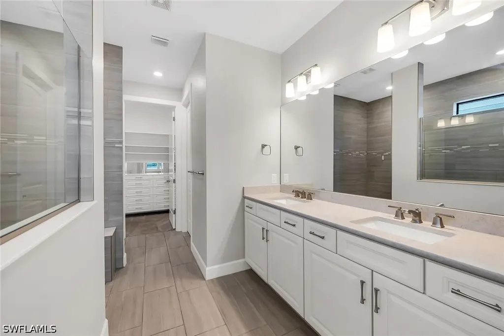 6787 Pennyroyal Drive Naples FL 34114