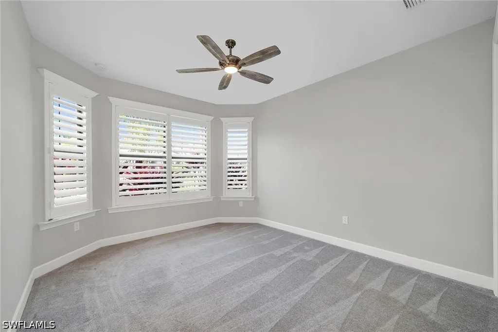 6787 Pennyroyal Drive Naples FL 34114