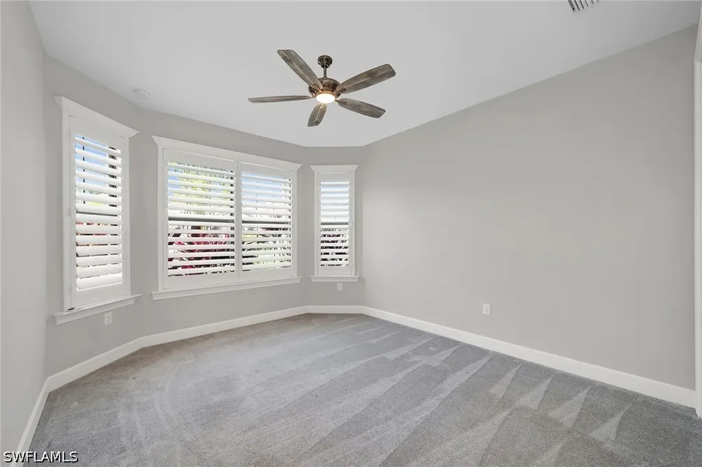 6787 Pennyroyal Drive Naples FL 34114