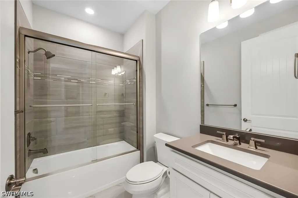6787 Pennyroyal Drive Naples FL 34114