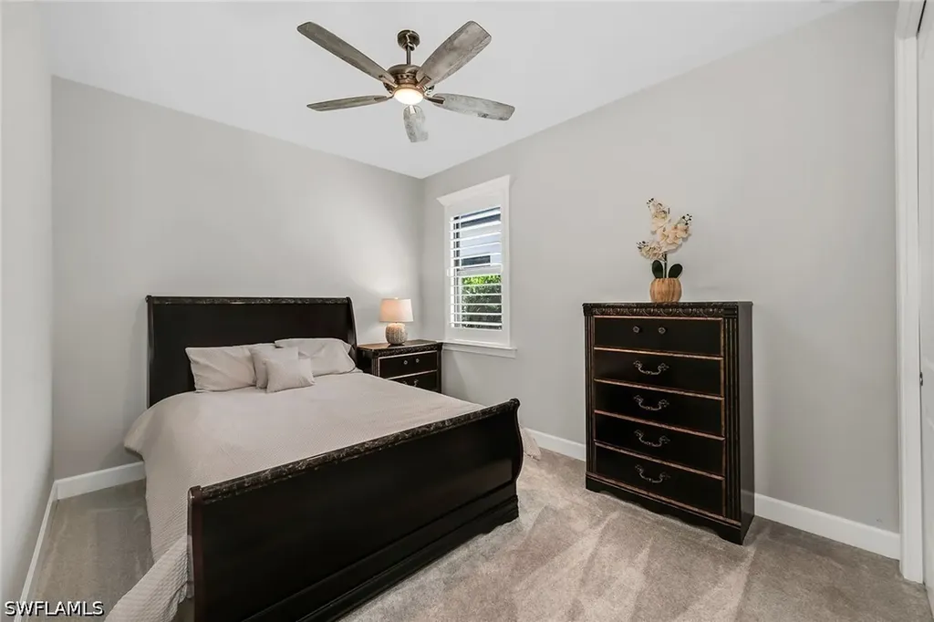 6787 Pennyroyal Drive Naples FL 34114
