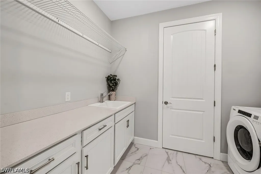 6787 Pennyroyal Drive Naples FL 34114