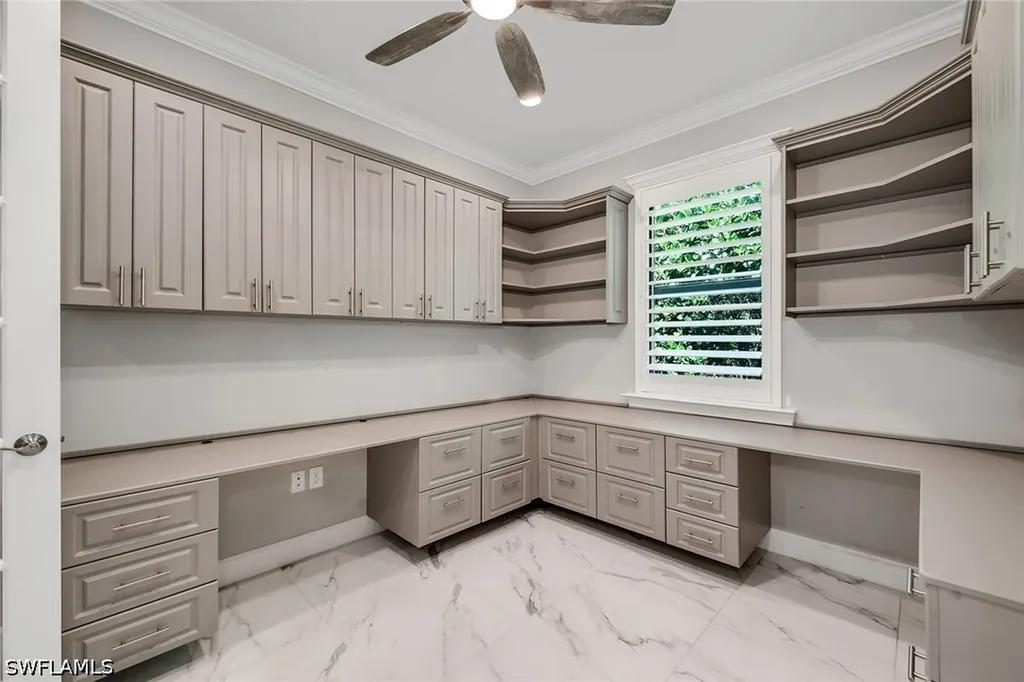 6787 Pennyroyal Drive Naples FL 34114
