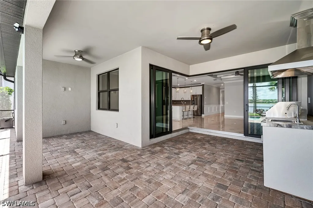 6787 Pennyroyal Drive Naples FL 34114