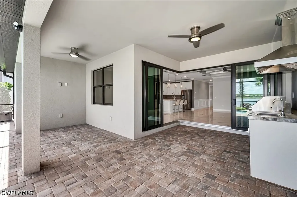 6787 Pennyroyal Drive Naples FL 34114