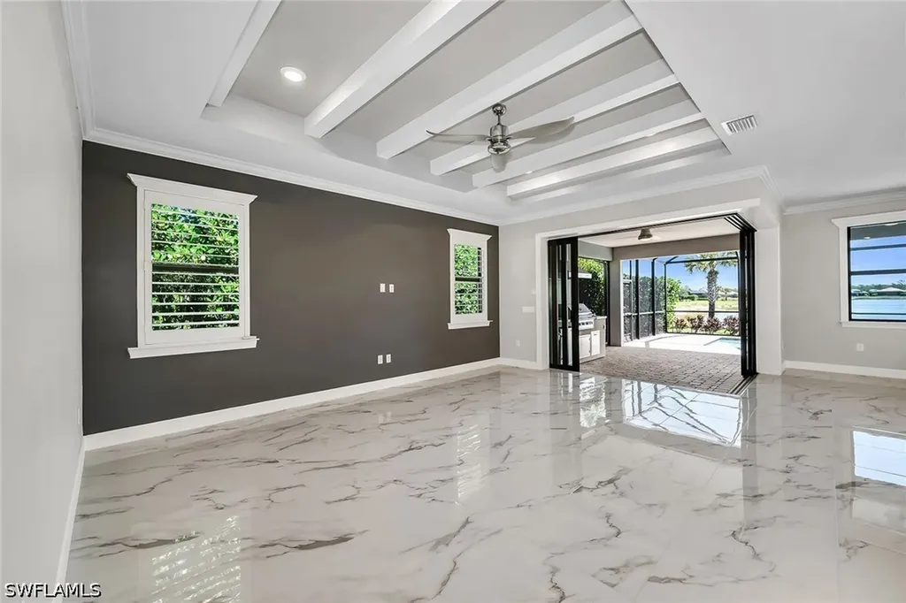 6787 Pennyroyal Drive Naples FL 34114