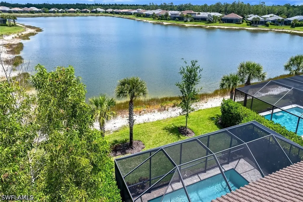 6787 Pennyroyal Drive Naples FL 34114