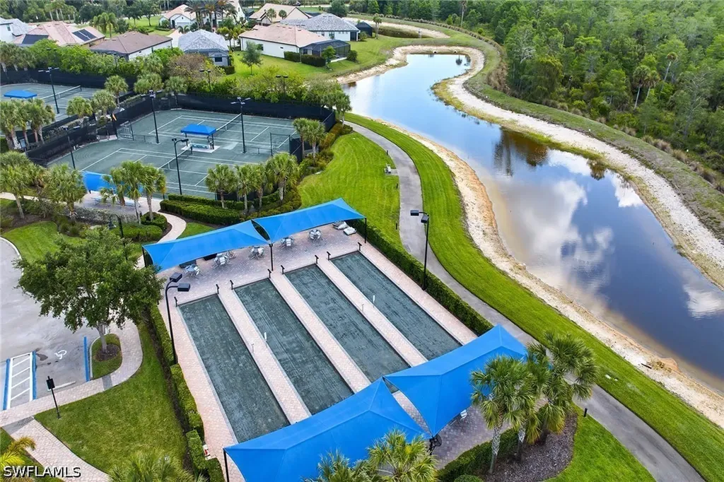 6787 Pennyroyal Drive Naples FL 34114