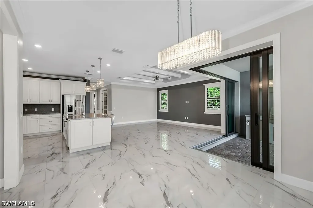 6787 Pennyroyal Drive Naples FL 34114
