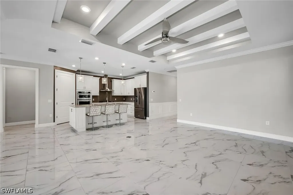 6787 Pennyroyal Drive Naples FL 34114