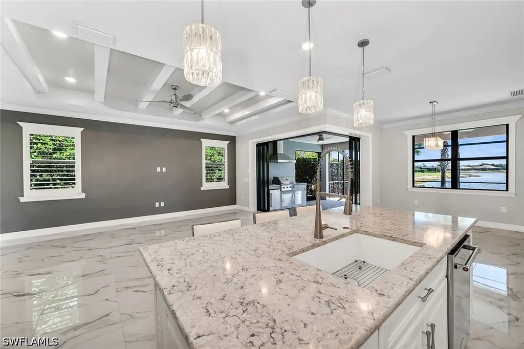 6787 Pennyroyal Drive Naples FL 34114