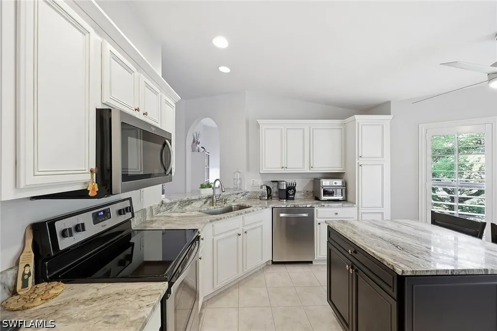 3441 Morning Lake Drive Estero FL 34134