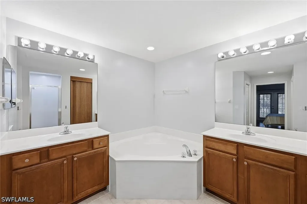 3441 Morning Lake Drive Estero FL 34134