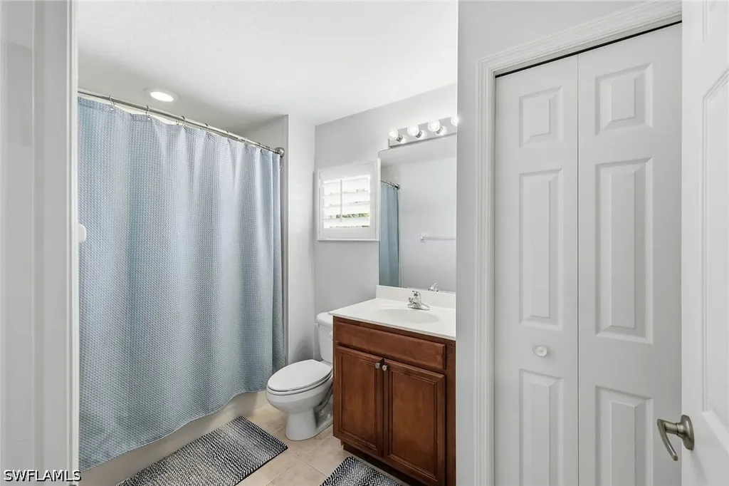 3441 Morning Lake Drive Estero FL 34134
