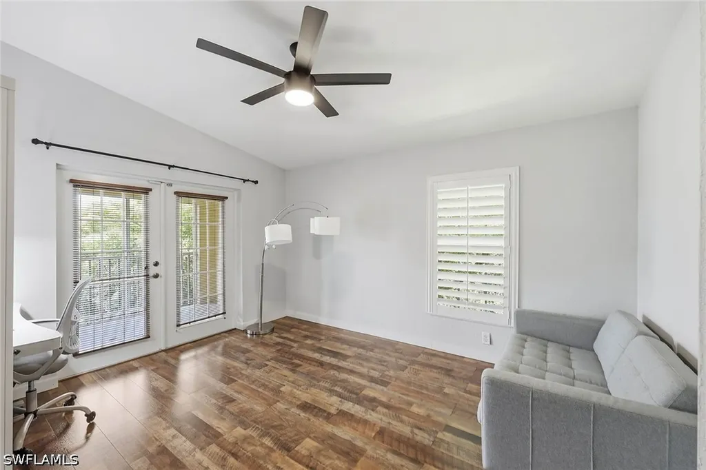 3441 Morning Lake Drive Estero FL 34134