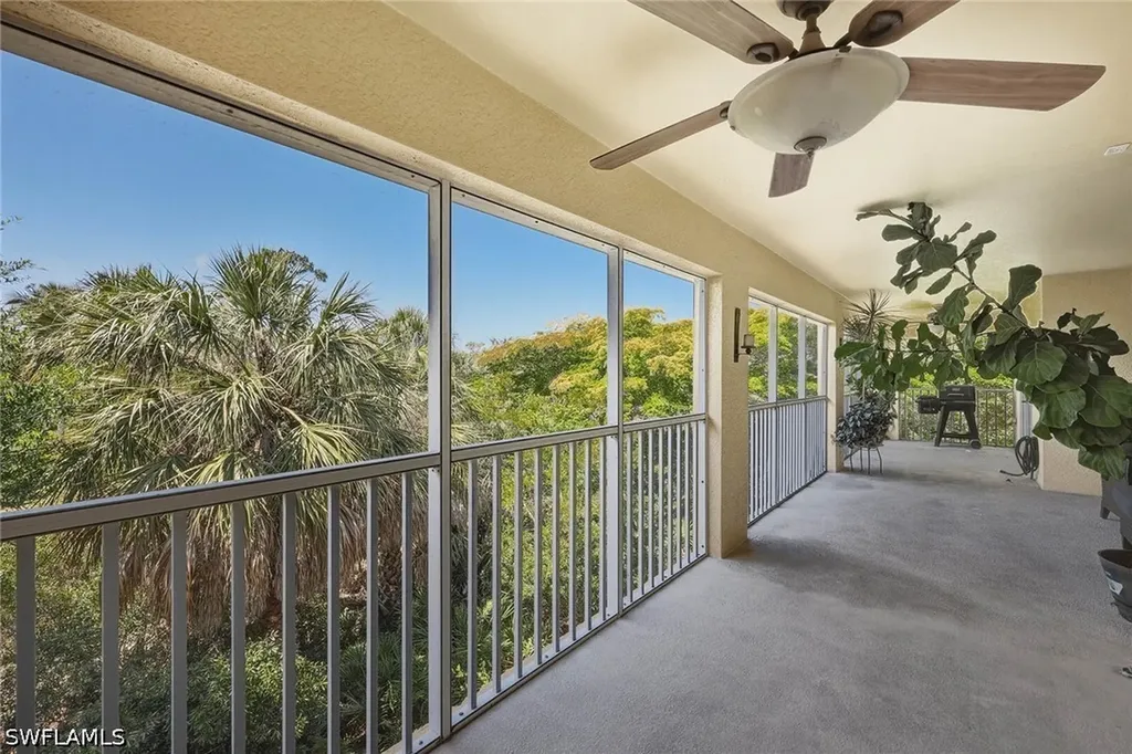 3441 Morning Lake Drive Estero FL 34134
