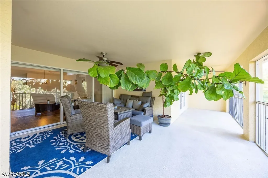 3441 Morning Lake Drive Estero FL 34134