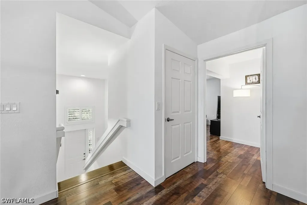 3441 Morning Lake Drive Estero FL 34134