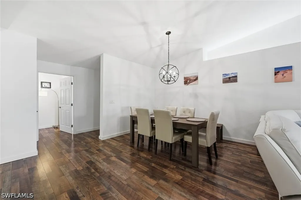 3441 Morning Lake Drive Estero FL 34134