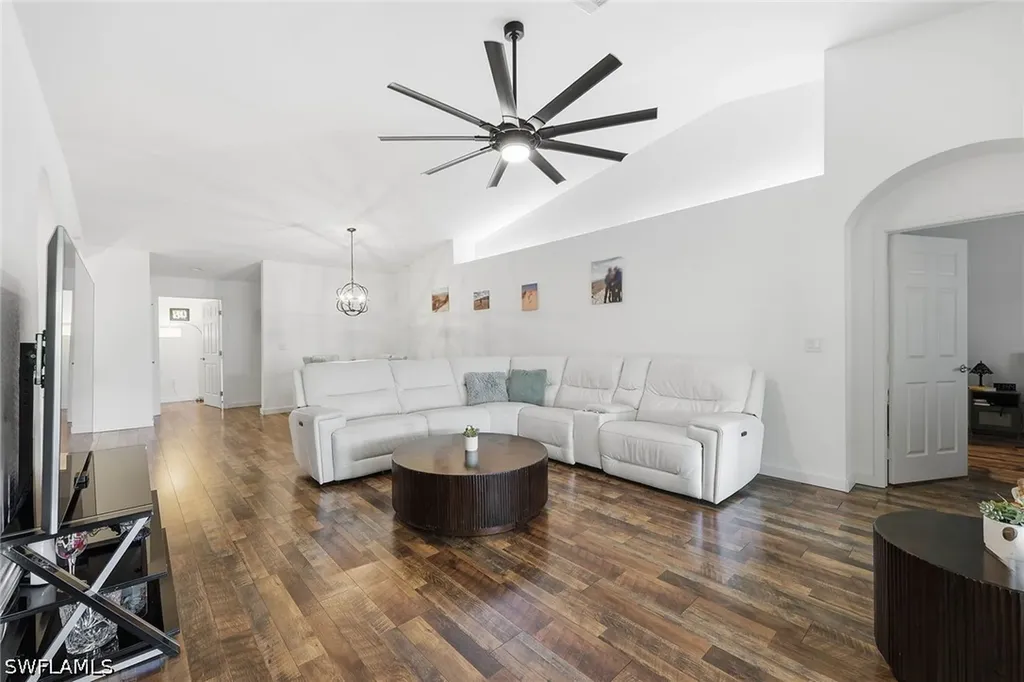 3441 Morning Lake Drive Estero FL 34134