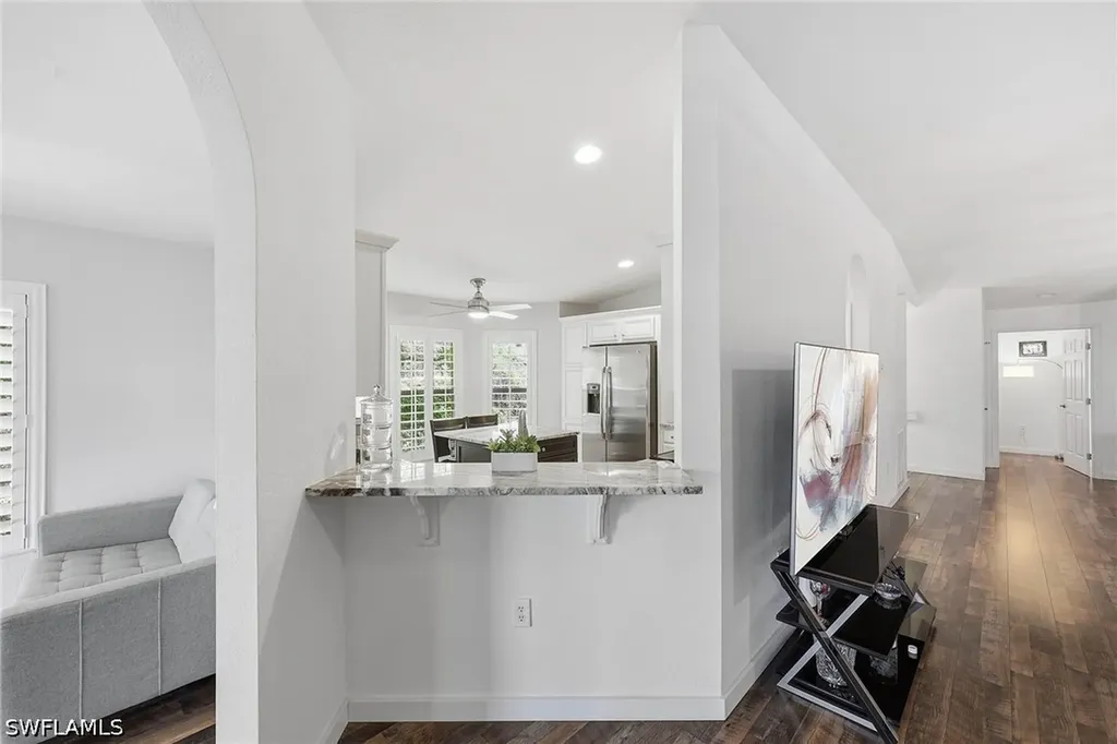 3441 Morning Lake Drive Estero FL 34134