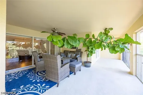 3441 Morning Lake Drive Estero FL 34134