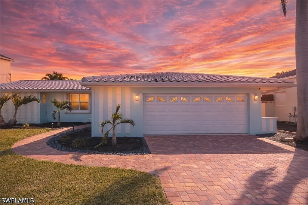 11 Palmview Boulevard Fort Myers Beach FL 33931