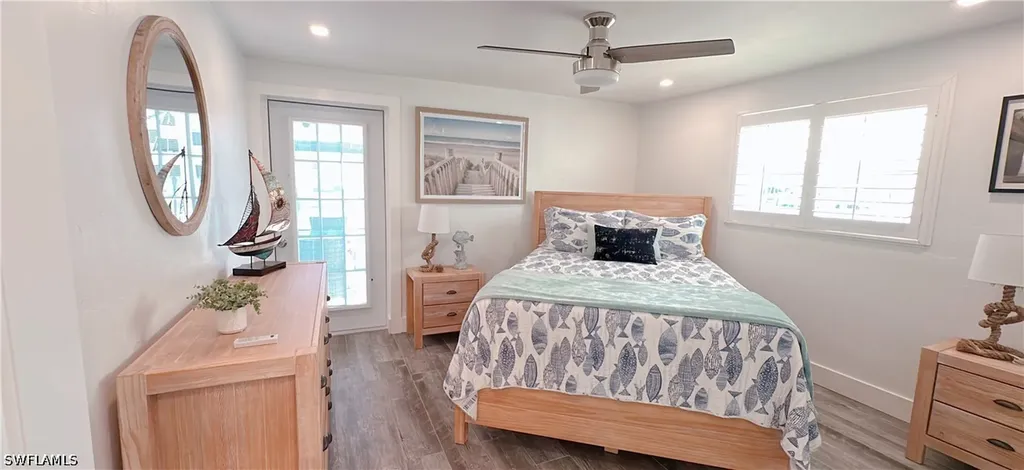 11 Palmview Boulevard Fort Myers Beach FL 33931