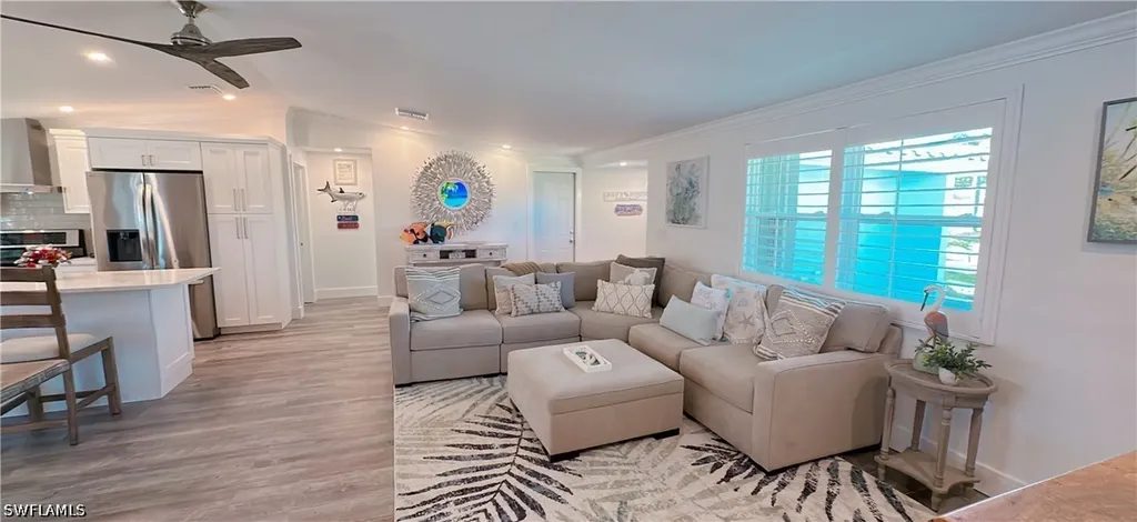 11 Palmview Boulevard Fort Myers Beach FL 33931