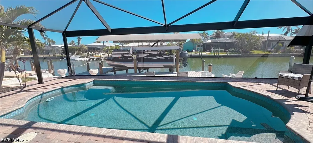11 Palmview Boulevard Fort Myers Beach FL 33931