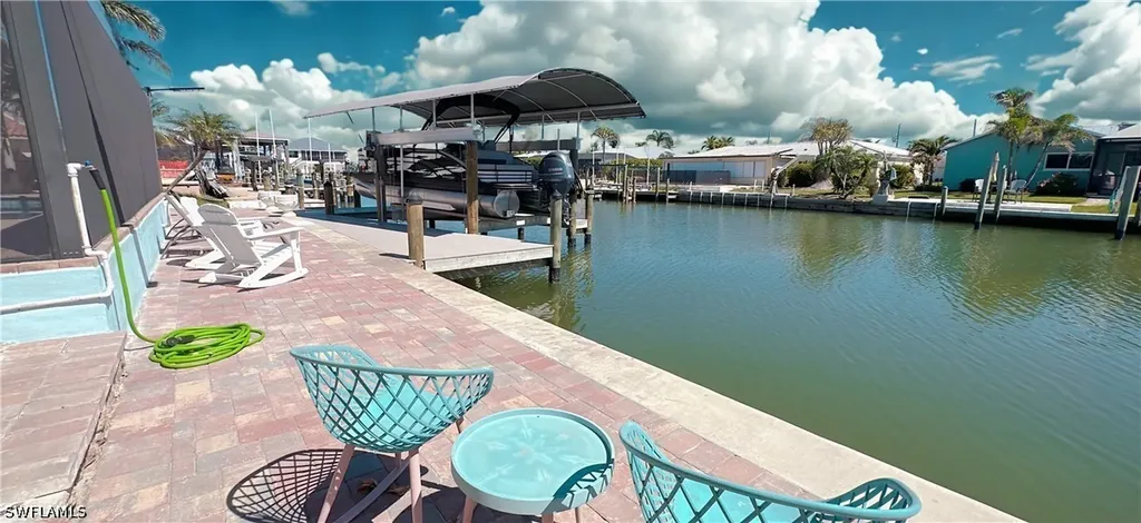 11 Palmview Boulevard Fort Myers Beach FL 33931