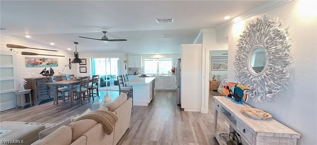 11 Palmview Boulevard Fort Myers Beach FL 33931