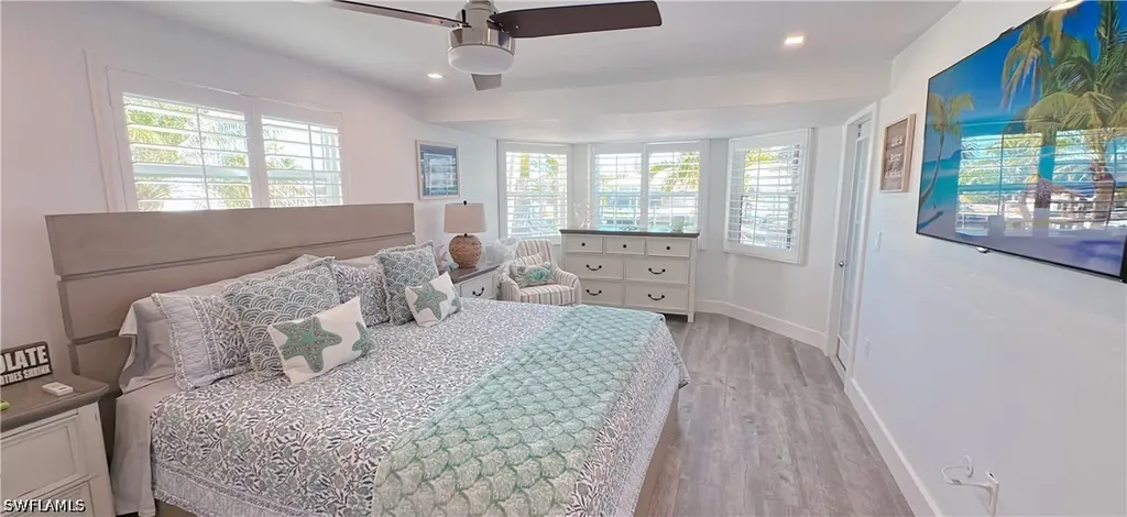 11 Palmview Boulevard Fort Myers Beach FL 33931